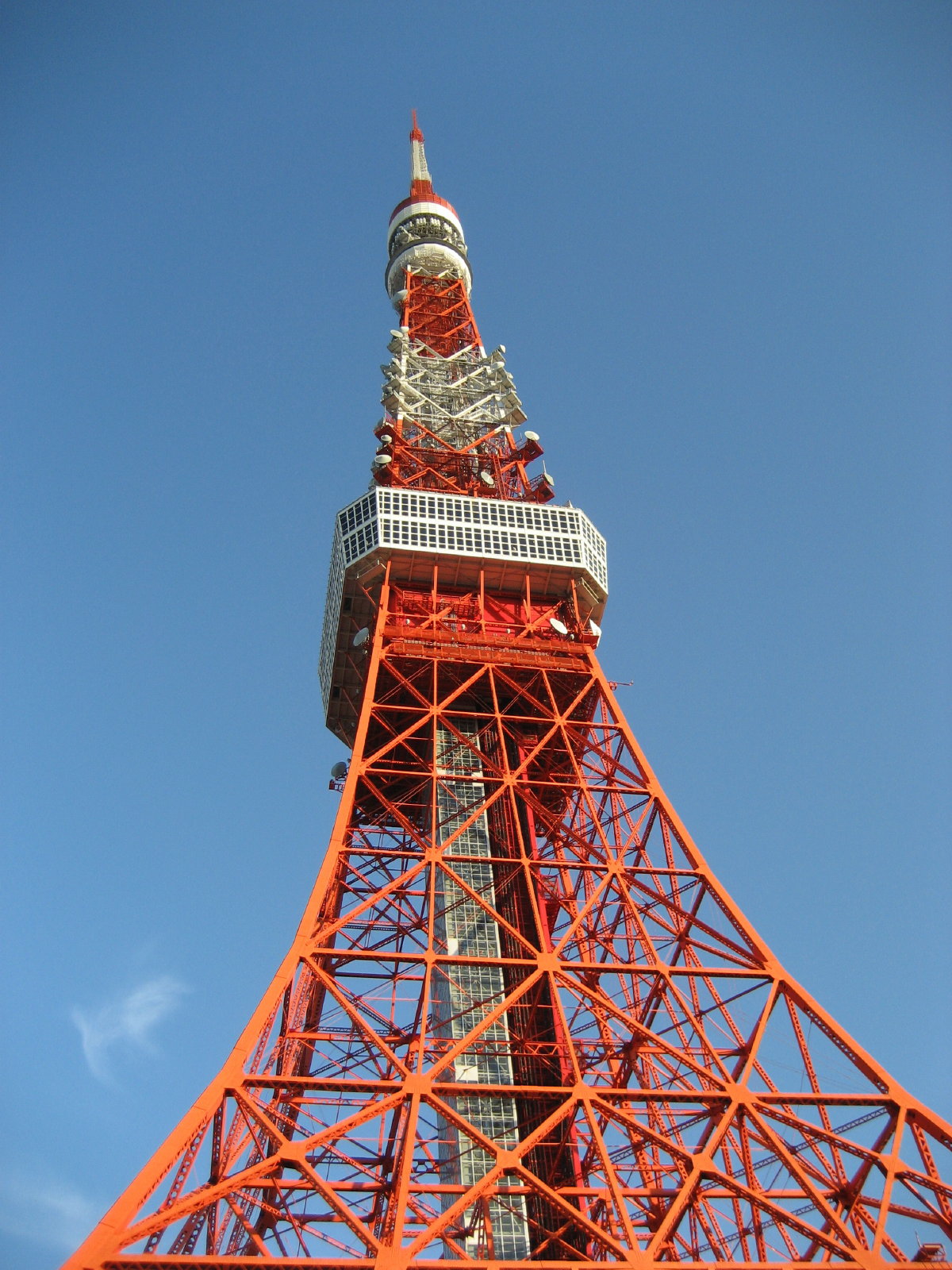 d0077811_229697.jpg