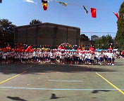 d0078011_10425215.jpg
