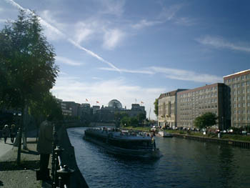 e0038811_4402235.jpg