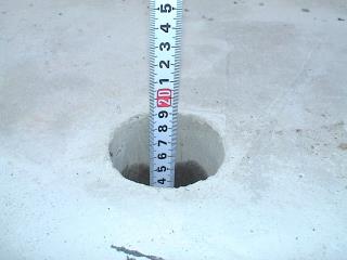 f0054411_23455574.jpg