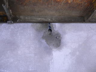 f0054411_2354313.jpg