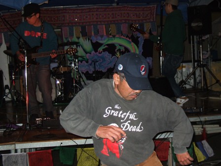 b0007213_7414398.jpg
