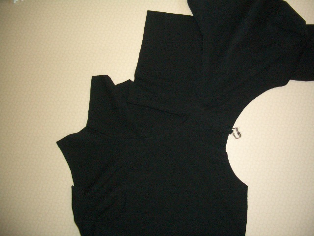 d0086514_613376.jpg