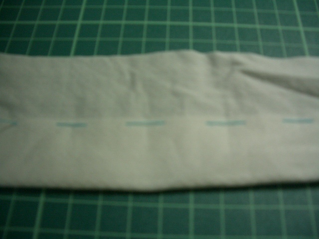 d0086514_6173329.jpg