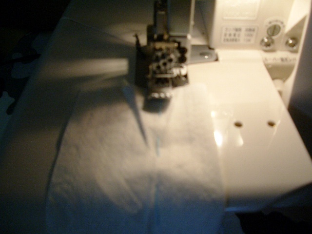 d0086514_6221348.jpg