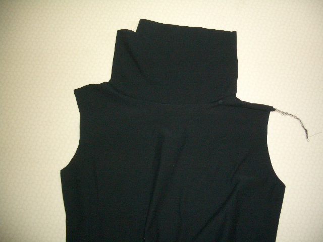 d0086514_64422.jpg