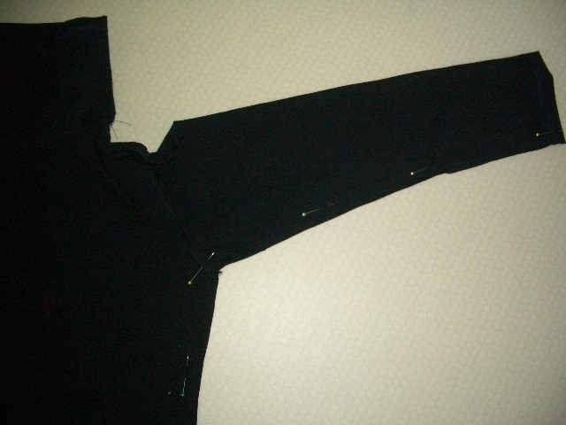 d0086514_66279.jpg
