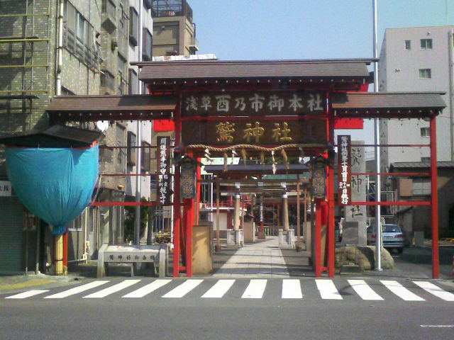 a0077616_17434052.jpg