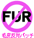 a0077419_17354540.gif