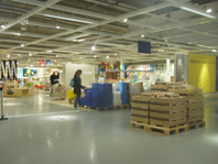 c0086320_529711.jpg