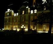 e0002020_2364812.jpg