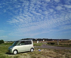 d0030521_16411023.jpg
