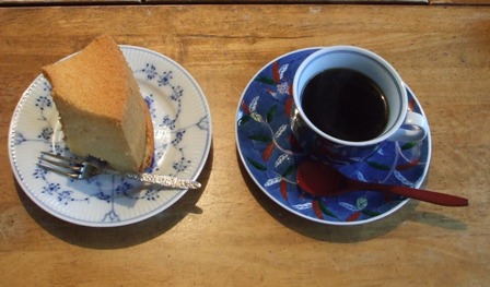 e0006321_0312911.jpg