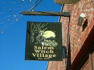 f0011322_1112218.jpg