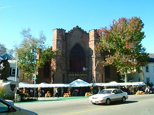 f0011322_11124344.jpg