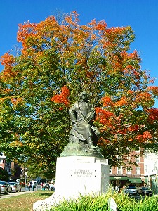 f0011322_11131493.jpg