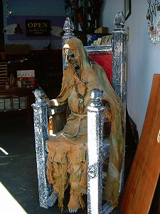 f0011322_11141550.jpg