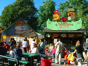 f0011322_11151368.jpg