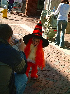 f0011322_11155839.jpg
