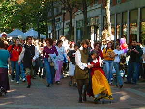 f0011322_11353055.jpg