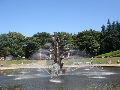 d0023323_0315695.jpg