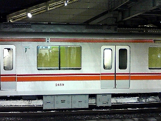 a0005524_0145019.jpg