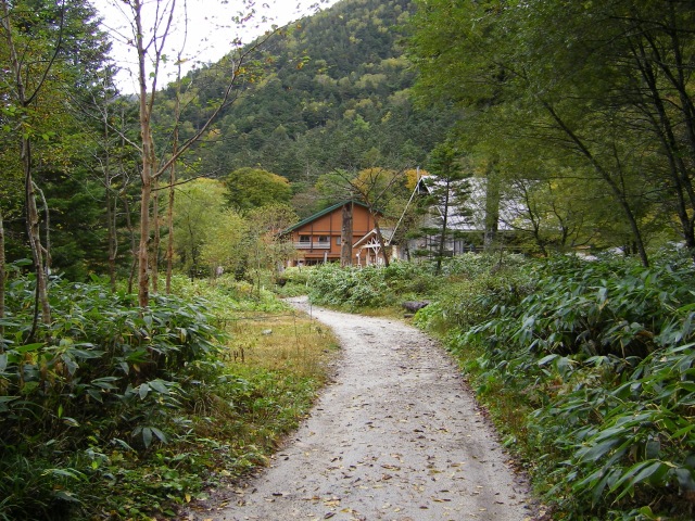 b0062024_2205828.jpg