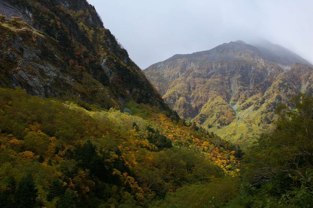 b0062024_2211011.jpg