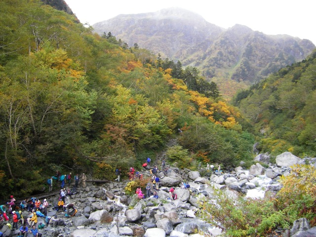 b0062024_22133453.jpg