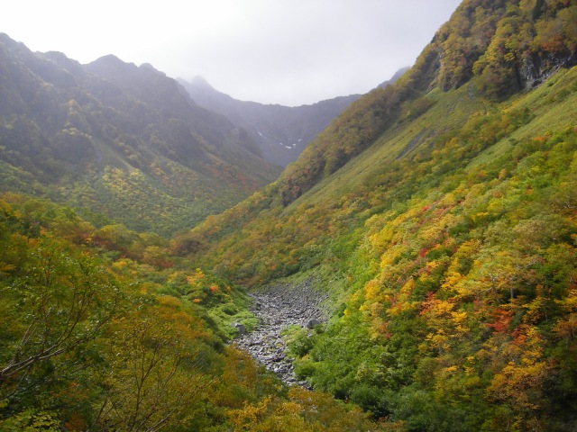 b0062024_22182364.jpg
