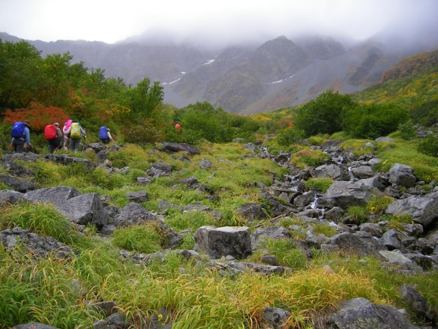 b0062024_2220201.jpg