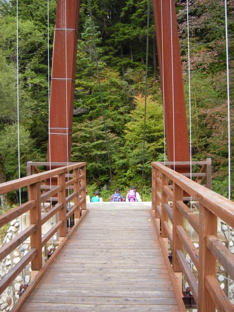 b0062024_2223235.jpg