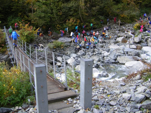 b0062024_225669.jpg