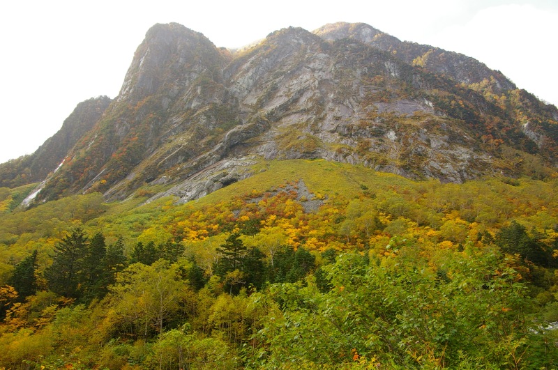 b0062024_2293350.jpg
