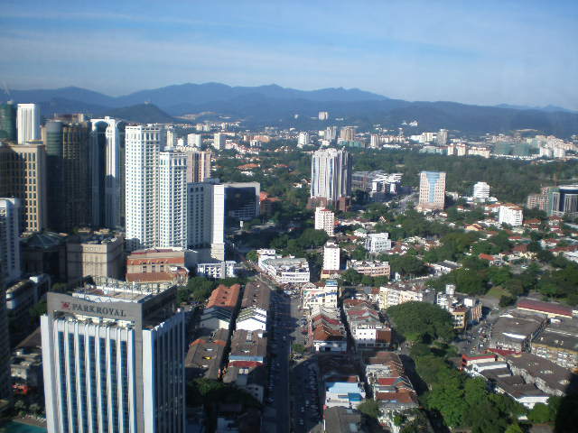 c0095424_11331629.jpg