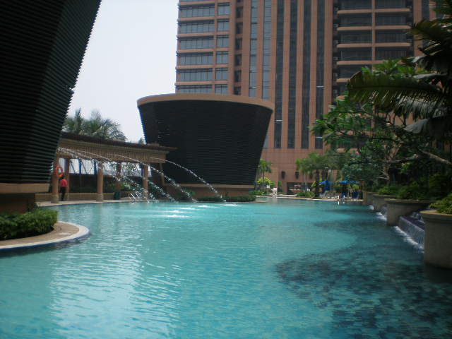 c0095424_2057133.jpg