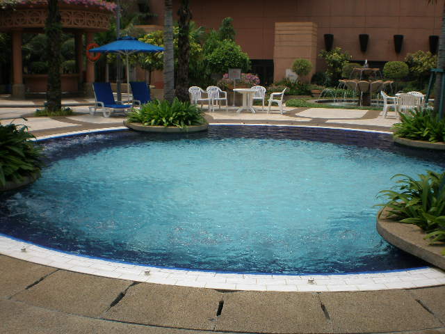 c0095424_20595989.jpg