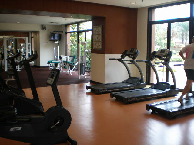 c0095424_214571.jpg