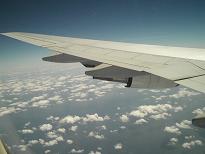 f0022024_2248029.jpg