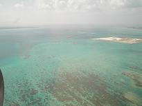 f0022024_22481289.jpg