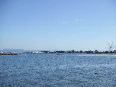 b0074925_23444462.jpg