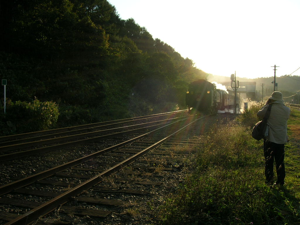 f0051125_2022189.jpg