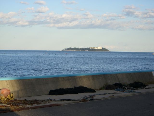 f0065126_041677.jpg