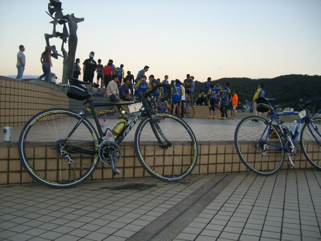 f0065126_054238.jpg