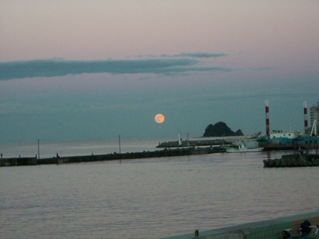 f0065126_0565663.jpg