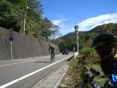 f0065126_09096.jpg