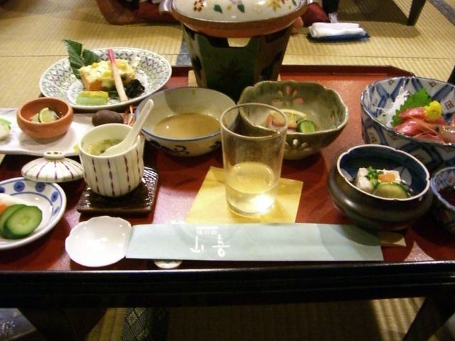 f0065126_101819.jpg