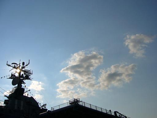 e0036628_12423673.jpg