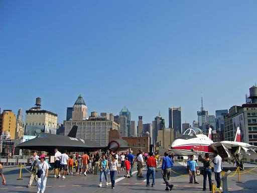 e0036628_1243861.jpg