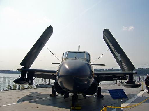 e0036628_1244109.jpg